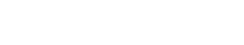 StartupKart